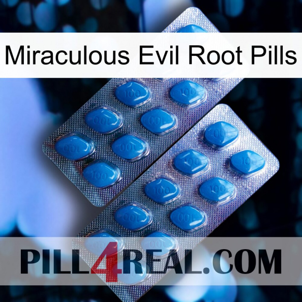 Miraculous Evil Root Pills viagra2.jpg